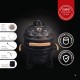 KAMADOCLUB JUNIOR, MATINĖ | KAMADOCLUB.LT