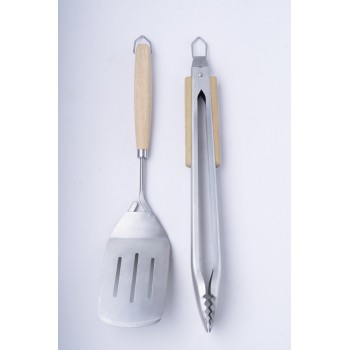 Kepsninės įrankių rinkinys KamadoClub, 2 vnt