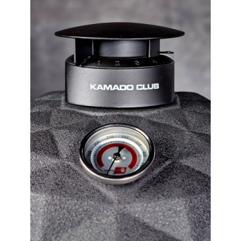 KAMADOCLUB PRO 3 PREMIUM KEPSNINĖ, MATINĖ