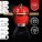 PRO PREMIUM+