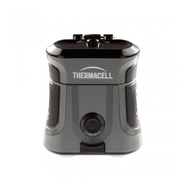 ThermaCell EX90 įkraunamas įrenginys nuo uodų