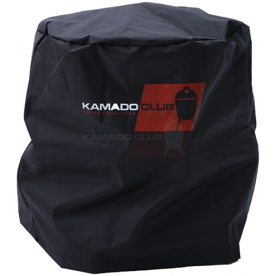 Protective grill cover KamadoClub PRO/PRO 2