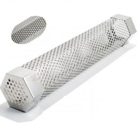 Cilindras rūkymui KamadoClub PRO 2/PRO 3