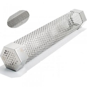 Cilindras rūkymui KamadoClub PRO 2/PRO 3 Cilindras rūkymui KamadoClub PRO 2/PRO 3