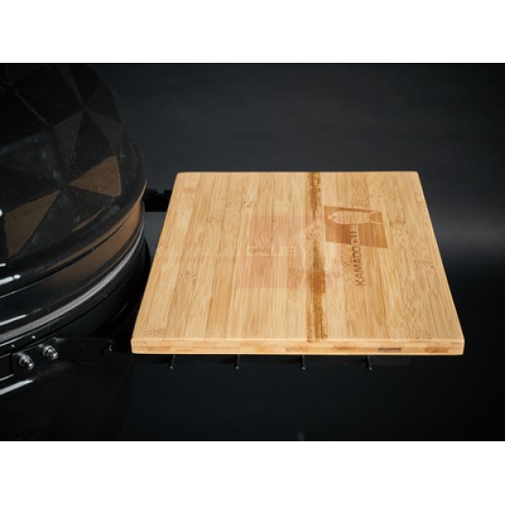 KAMADO CLUB PRO, GREY KAMADO CLUB PRO, GREY
