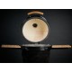 KAMADO CLUB PRO, GREY KAMADO CLUB PRO, GREY