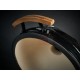 KAMADO CLUB PRO, GREY KAMADO CLUB PRO, GREY