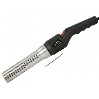 Elektrinis grilio uždegiklis KamadoClub Lighter Elektrinis grilio uždegiklis KamadoClub Lighter