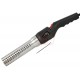 Electric grill igniter KamadoClub Lighter 