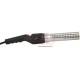 Electric grill igniter KamadoClub Lighter 