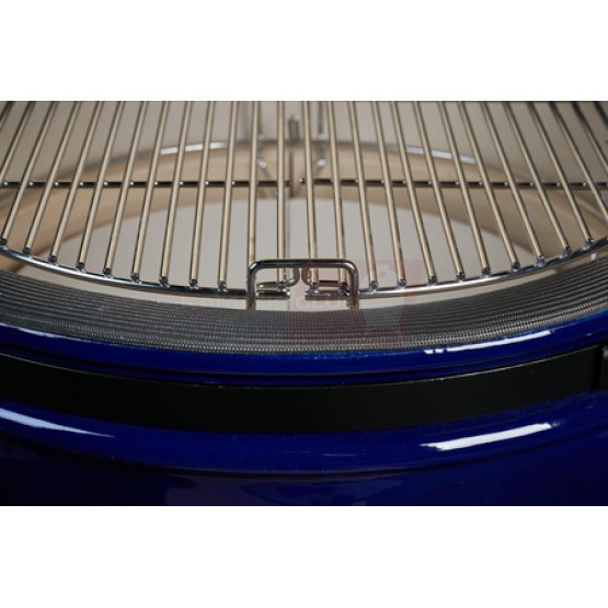KAMADOCLUB PRO, BLUE KAMADOCLUB PRO, BLUE