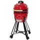 Stand with wheels KamadoClub Junior 