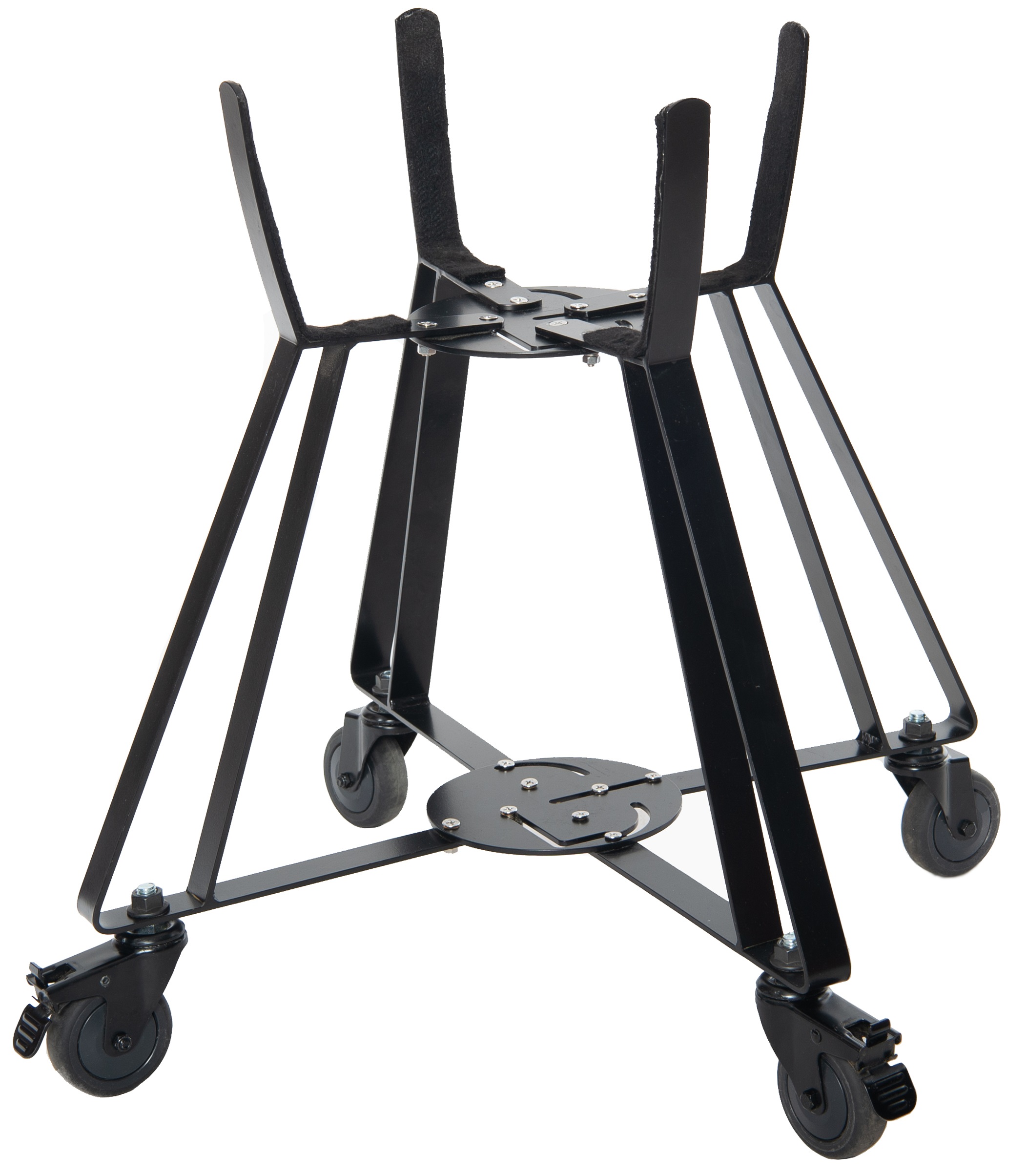 KamadoClub Junior accessories : Stand with wheels KamadoClub