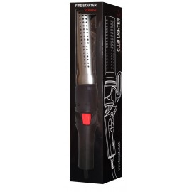 Elektrinis grilio uždegiklis KamadoClub Lighter Elektrinis grilio uždegiklis KamadoClub Lighter