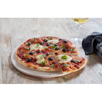 Picos kepimo akmuo KamadoClub Junior, 26 cm Picos kepimo akmuo KamadoClub Junior, 26 cm