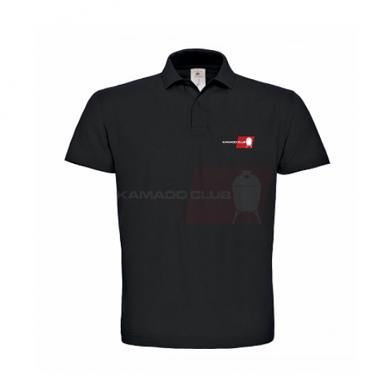KamadoClub Polo T-Shirt KamadoClub Polo T-Shirt