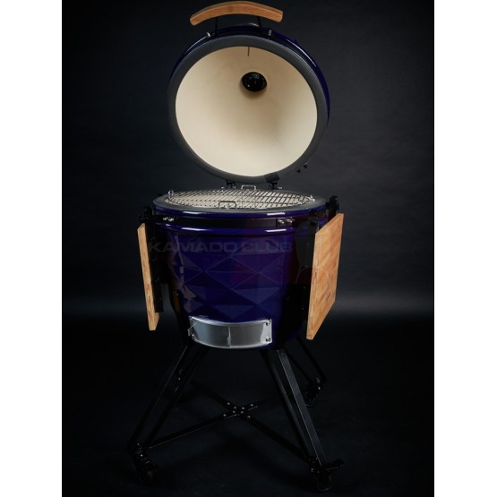 KAMADOCLUB PRO, BLUE KAMADOCLUB PRO, BLUE
