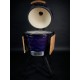 KAMADOCLUB PRO, BLUE KAMADOCLUB PRO, BLUE