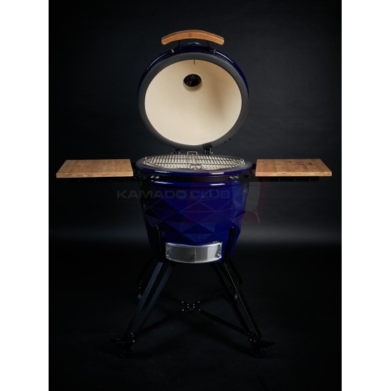 PRO PREMIUM KAMADOCLUB PRO PREMIUM BLUE