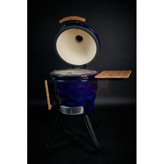KAMADOCLUB PRO, BLUE KAMADOCLUB PRO, BLUE