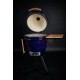 KAMADOCLUB PRO, BLUE KAMADOCLUB PRO, BLUE