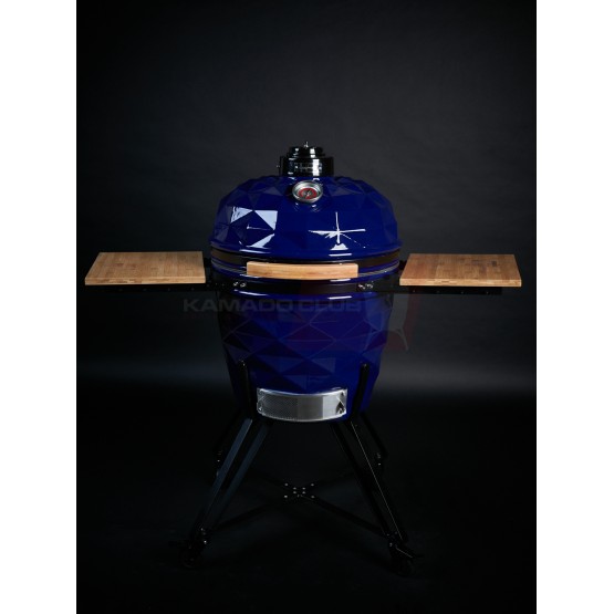 Kamado klub 2025