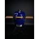 KAMADOCLUB PRO, BLUE KAMADOCLUB PRO, BLUE