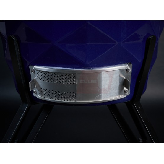 KAMADOCLUB PRO, BLUE KAMADOCLUB PRO, BLUE
