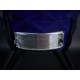 KAMADOCLUB PRO, BLUE KAMADOCLUB PRO, BLUE
