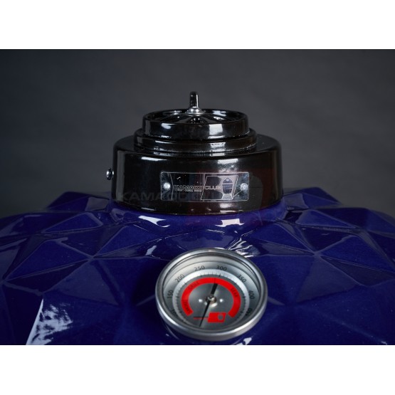 KAMADOCLUB PRO, BLUE KAMADOCLUB PRO, BLUE