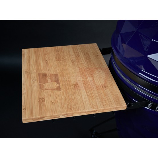 KAMADOCLUB PRO, BLUE KAMADOCLUB PRO, BLUE