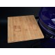KAMADOCLUB PRO, BLUE KAMADOCLUB PRO, BLUE