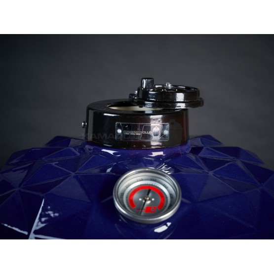 KAMADOCLUB PRO, BLUE KAMADOCLUB PRO, BLUE
