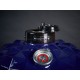 KAMADOCLUB PRO, BLUE KAMADOCLUB PRO, BLUE