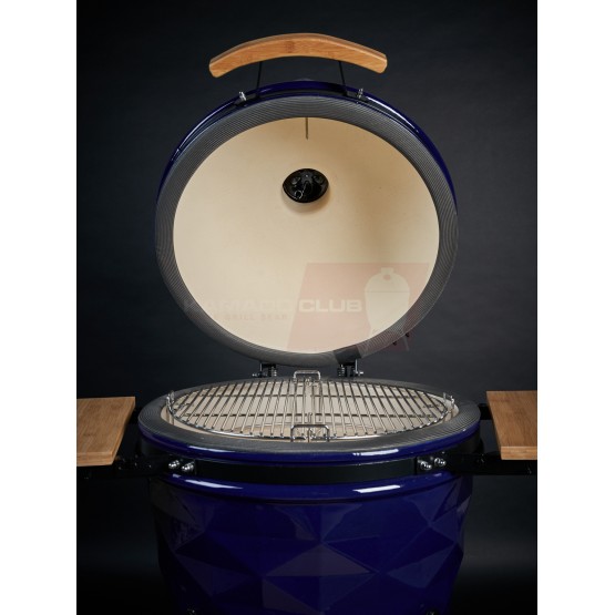 KAMADOCLUB PRO, BLUE KAMADOCLUB PRO, BLUE