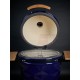 KAMADOCLUB PRO, BLUE KAMADOCLUB PRO, BLUE