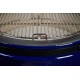 KAMADOCLUB PRO, BLUE KAMADOCLUB PRO, BLUE