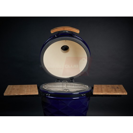KAMADOCLUB PRO, BLUE KAMADOCLUB PRO, BLUE