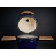 KAMADOCLUB PRO, BLUE KAMADOCLUB PRO, BLUE
