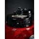 KAMADOCLUB PRO, RED KAMADOCLUB PRO, RED