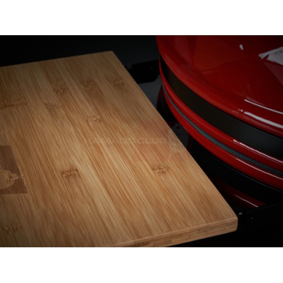KAMADOCLUB PRO, RED KAMADOCLUB PRO, RED