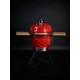 KAMADOCLUB PRO, RED KAMADOCLUB PRO, RED