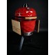KAMADOCLUB PRO, RED KAMADOCLUB PRO, RED