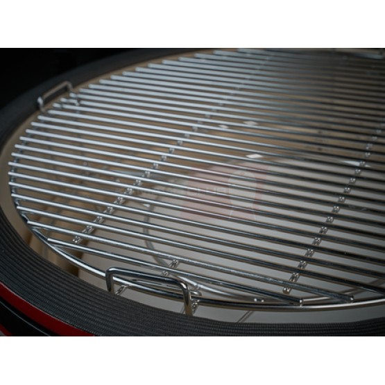 KAMADOCLUB PRO, RED KAMADOCLUB PRO, RED