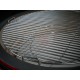 KAMADOCLUB PRO, RED KAMADOCLUB PRO, RED