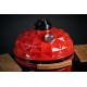 KAMADOCLUB PRO, RED KAMADOCLUB PRO, RED