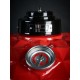 KAMADOCLUB PRO, RED KAMADOCLUB PRO, RED