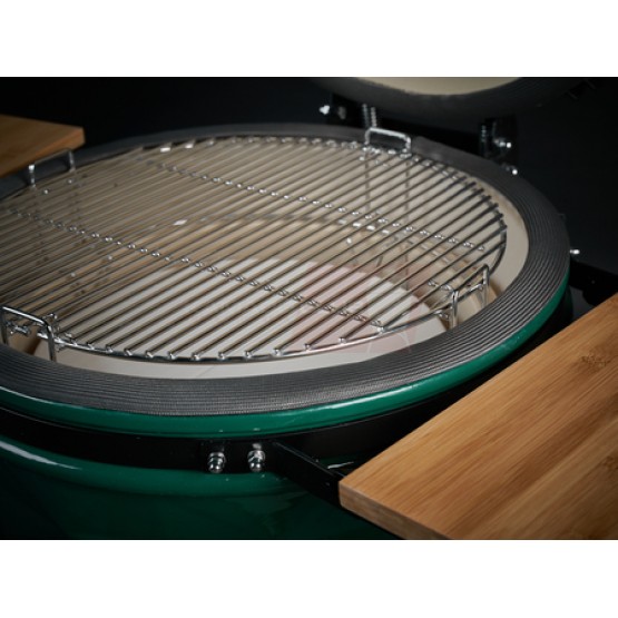 KAMADOCLUB PRO, GREEN KAMADOCLUB PRO, GREEN