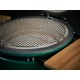 KAMADOCLUB PRO, GREEN KAMADOCLUB PRO, GREEN
