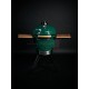 KAMADOCLUB PRO, GREEN KAMADOCLUB PRO, GREEN